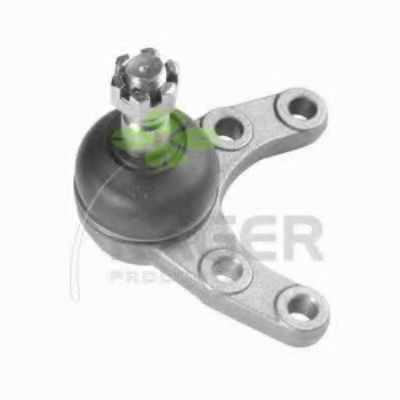 88-0346 KAGER Ball Joint