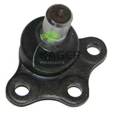 88-0410 KAGER Ball Joint