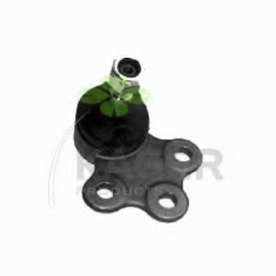 88-0411 KAGER Ignition Coil