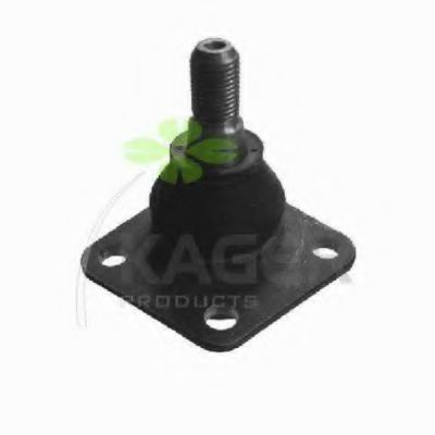 88-0414 KAGER Ball Joint