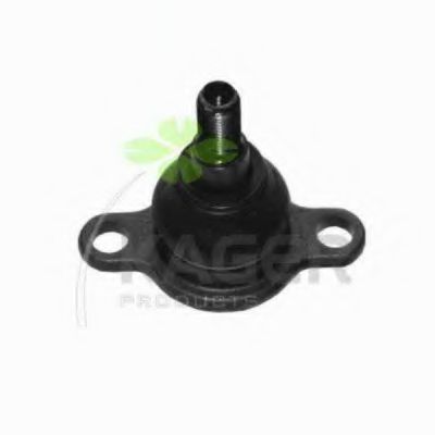 88-0476 KAGER Ball Joint