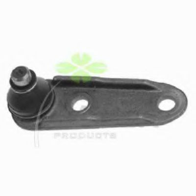 88-0482 KAGER Wheel Suspension Track Control Arm