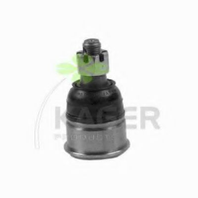 88-0503 KAGER Ball Joint