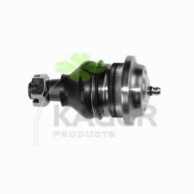 88-0506 KAGER Wheel Suspension Ball Joint