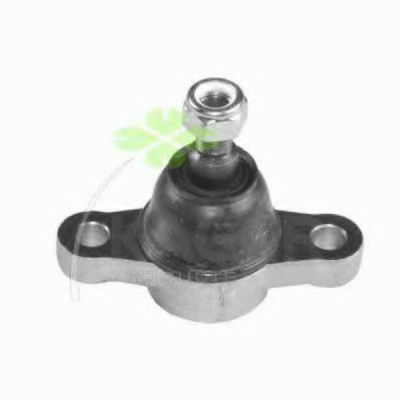 88-0511 KAGER Ball Joint
