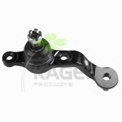 88-0531 KAGER Ball Joint