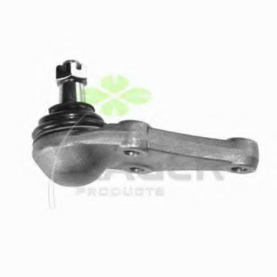 88-0548 KAGER Wheel Suspension Ball Joint