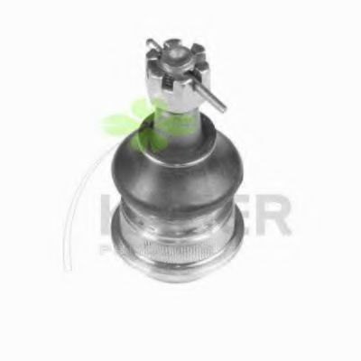 88-0574 KAGER Wheel Suspension Ball Joint