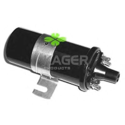 60-0015 KAGER Air Filter