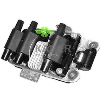 600023 KAGER Ignition Coil