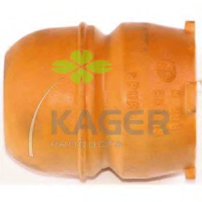 82-0088 KAGER Joint Kit, drive shaft