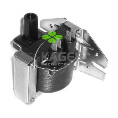 60-0084 KAGER Ignition Coil