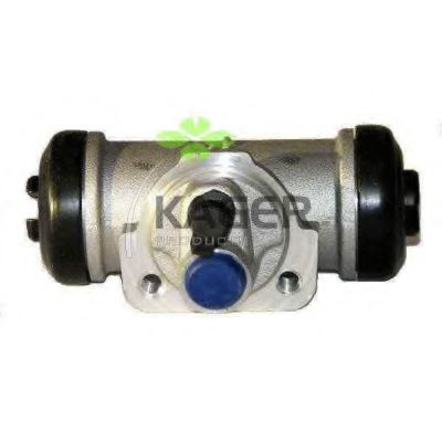 39-4128 KAGER Brake System Wheel Brake Cylinder