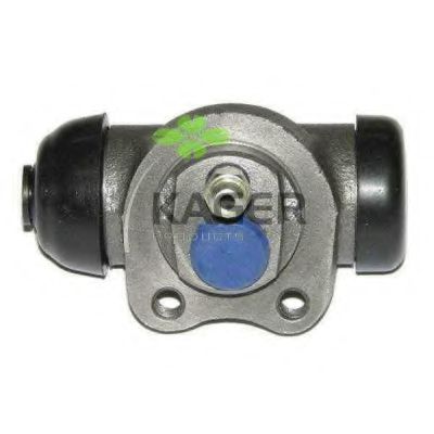 39-4292 KAGER Brake System Wheel Brake Cylinder