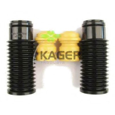82-0008 KAGER Joint Kit, drive shaft