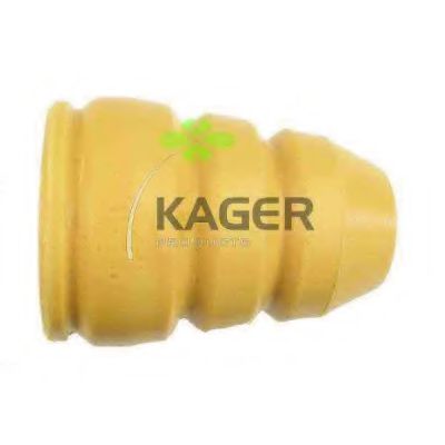 82-0011 KAGER Joint Kit, drive shaft