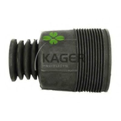 82-0043 KAGER Joint Kit, drive shaft