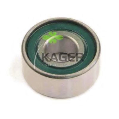 15-0068 KAGER Joint, drive shaft