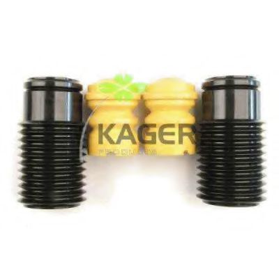 82-0013 KAGER Joint Kit, drive shaft