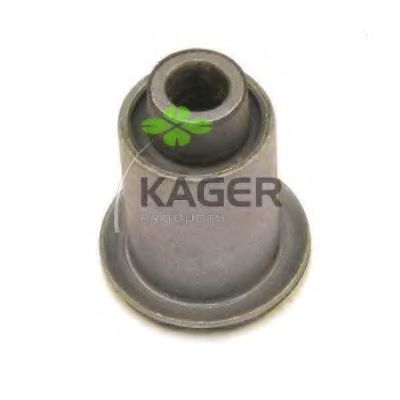 86-0134 KAGER Oil Filter