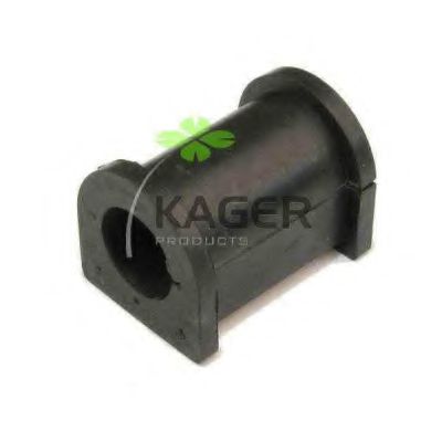 86-0429 KAGER Oil Filter