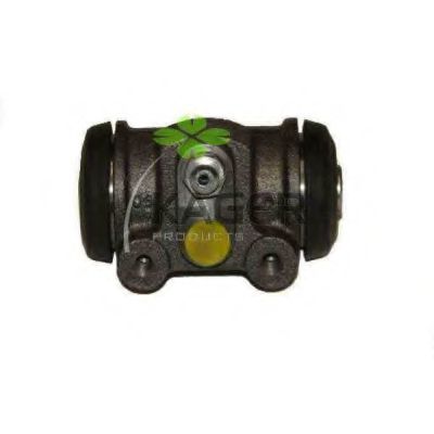 39-4054 KAGER Wheel Brake Cylinder