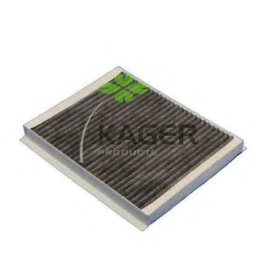 KAGER 09-0139