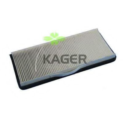 KAGER 09-0038