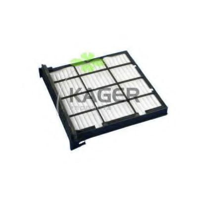 KAGER 09-0062