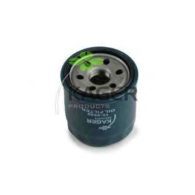 10-0059 KAGER Lubrication Oil Filter