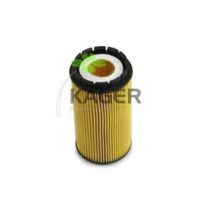 KAGER 10-0191