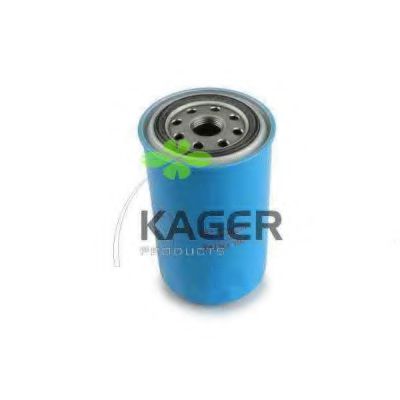 10-0184 KAGER Oil Filter