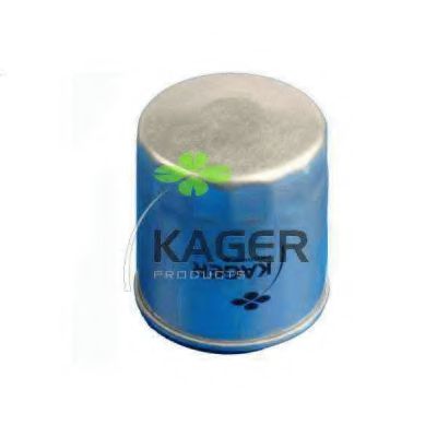 11-0001 KAGER Engine Timing Control Rocker/ Tappet
