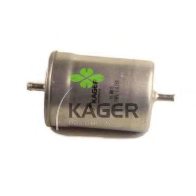 KAGER 110013