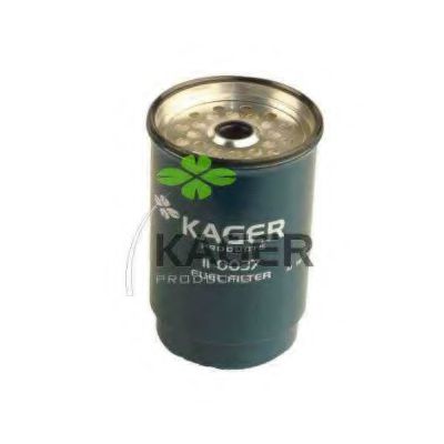11-0037 KAGER Fuel filter