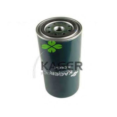110054 KAGER Fuel filter