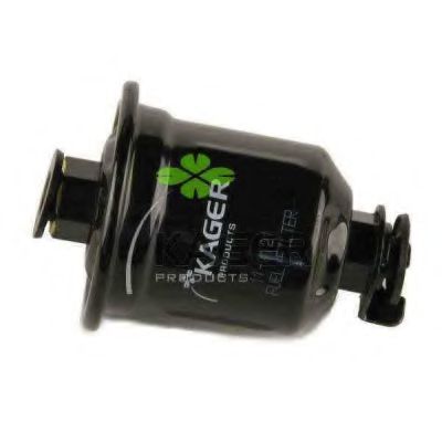 11-0121 KAGER Fuel filter