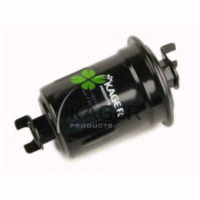 11-0210 KAGER Fuel filter