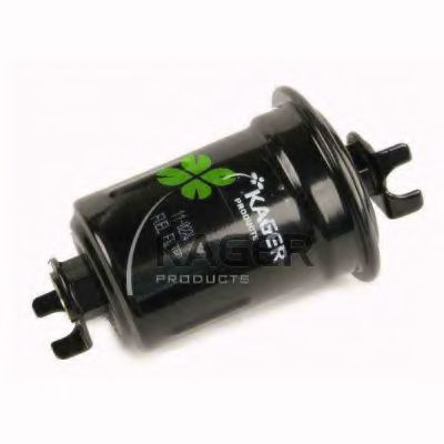 11-0224 KAGER Fuel filter