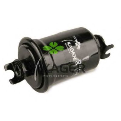 11-0365 KAGER Fuel filter