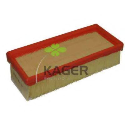 12-0039 KAGER Air Filter