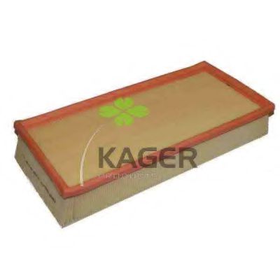 12-0061 KAGER Air Filter