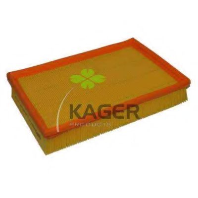12-0066 KAGER Air Filter