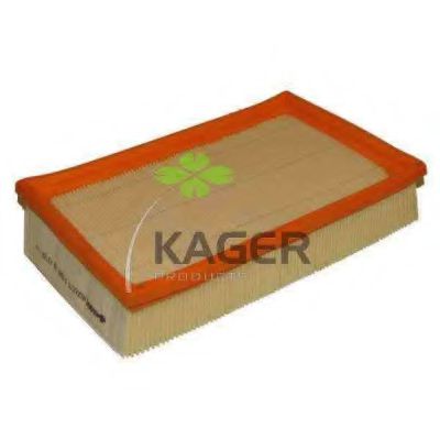 120068 KAGER Air Filter