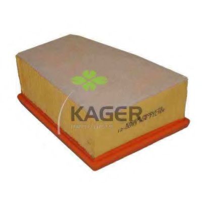 KAGER 12-0093