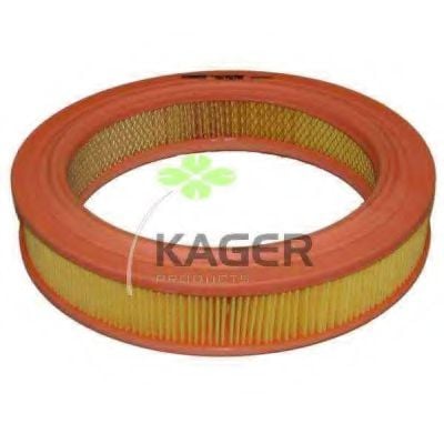 KAGER 120128