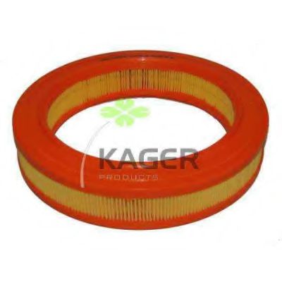 12-0140 KAGER Air Filter