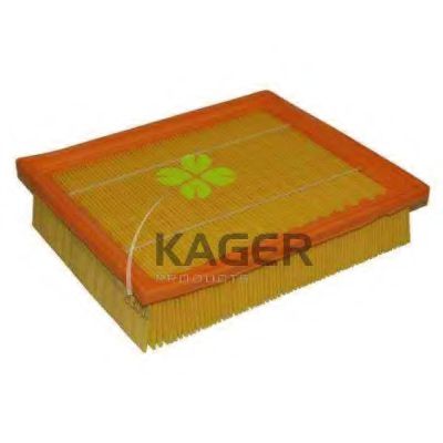 12-0199 KAGER Air Filter
