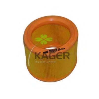 12-0202 KAGER Air Filter