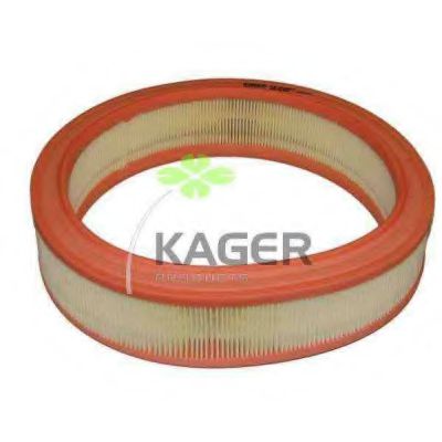 12-0264 KAGER Air Filter